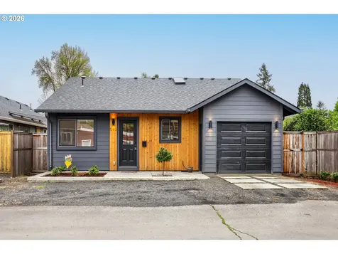 570 NE Truman Lane Hillsboro OR 97124