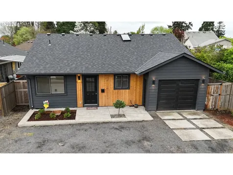 570 NE Truman Lane Hillsboro OR 97124