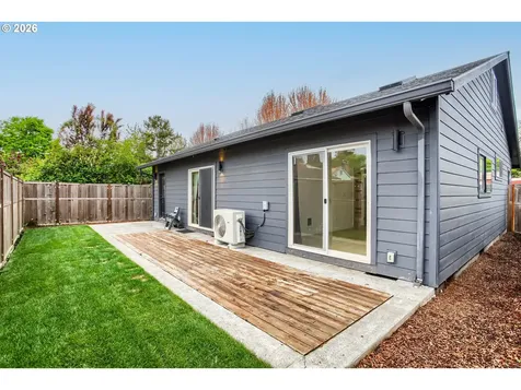 570 NE Truman Lane Hillsboro OR 97124