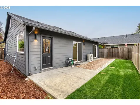 570 NE Truman Lane Hillsboro OR 97124