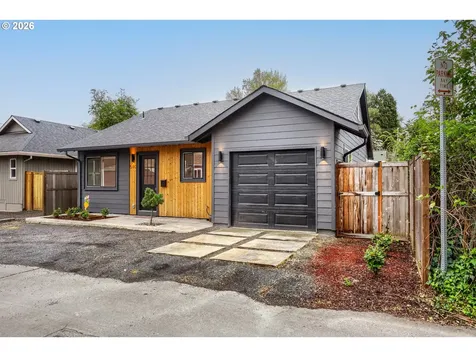 570 NE Truman Lane Hillsboro OR 97124