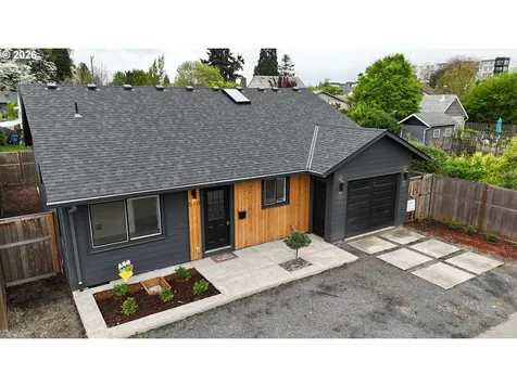 570 NE Truman Lane Hillsboro OR 97124