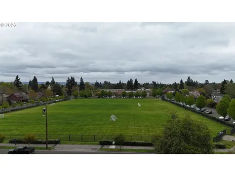 570 NE Truman Lane Hillsboro OR 97124