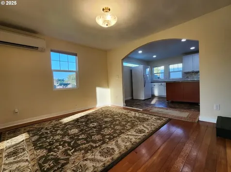 928 Oregon Street Port Orford OR 97465