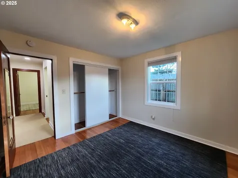 928 Oregon Street Port Orford OR 97465