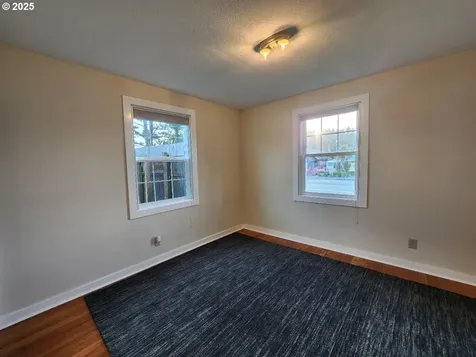 928 Oregon Street Port Orford OR 97465