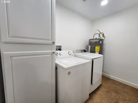 928 Oregon Street Port Orford OR 97465