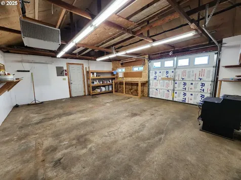 928 Oregon Street Port Orford OR 97465