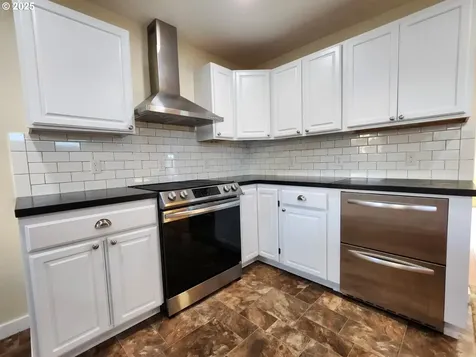 928 Oregon Street Port Orford OR 97465