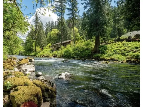 19016 NE Cole Witter Road Battle Ground WA 98604