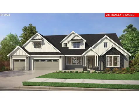 19783 Kapteyns Street West Linn OR 97068