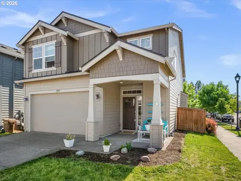 12339 NW Ashton Drive Banks OR 97106