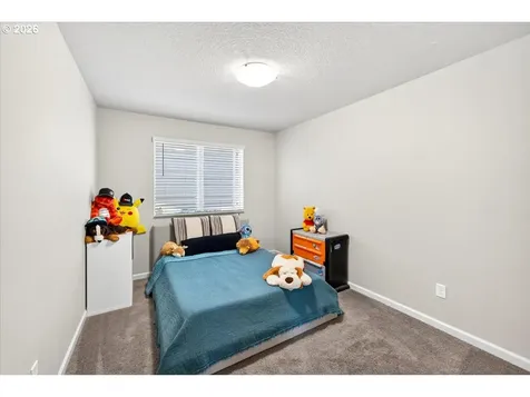 12339 NW Ashton Drive Banks OR 97106