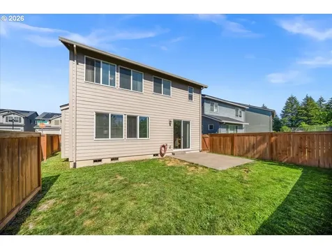 12339 NW Ashton Drive Banks OR 97106