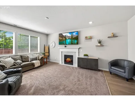 12339 NW Ashton Drive Banks OR 97106