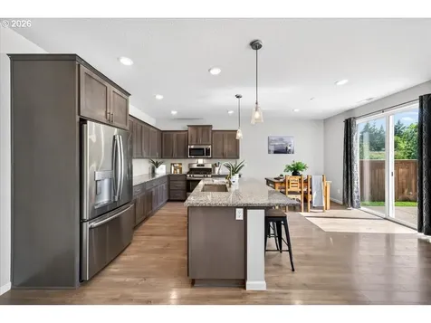 12339 NW Ashton Drive Banks OR 97106