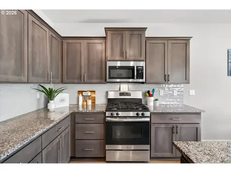 12339 NW Ashton Drive Banks OR 97106