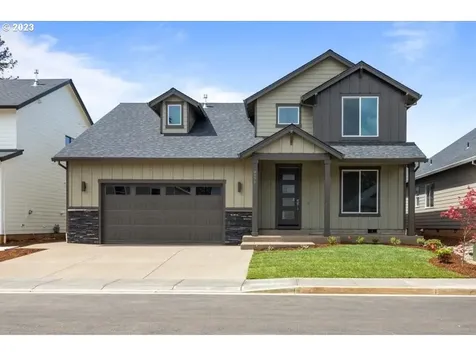 4979 Rankin Court Se Salem OR 97306