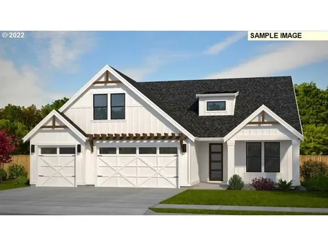 3520 W 2nd Street Washougal WA 98671