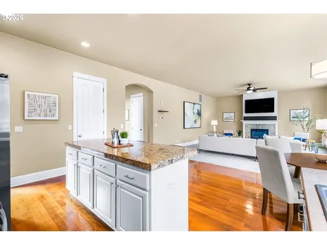 20478 SW Lavender Terrace Sherwood OR 97140