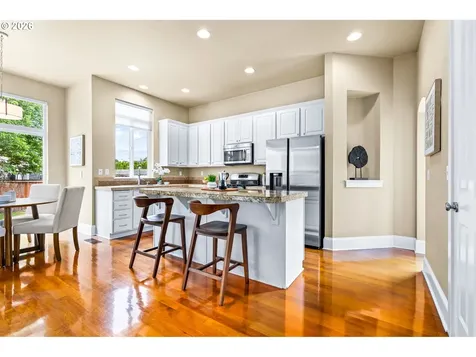20478 SW Lavender Terrace Sherwood OR 97140