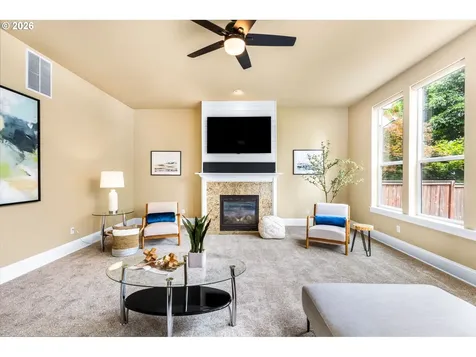 20478 SW Lavender Terrace Sherwood OR 97140