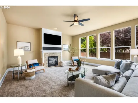 20478 SW Lavender Terrace Sherwood OR 97140