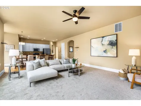 20478 SW Lavender Terrace Sherwood OR 97140