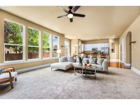 20478 SW Lavender Terrace Sherwood OR 97140