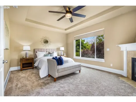 20478 SW Lavender Terrace Sherwood OR 97140