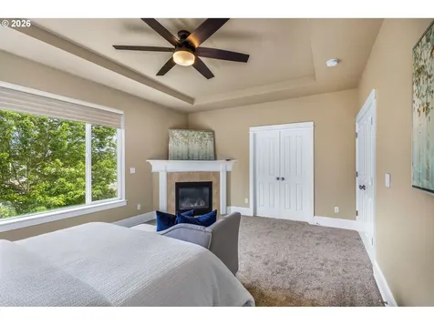 20478 SW Lavender Terrace Sherwood OR 97140