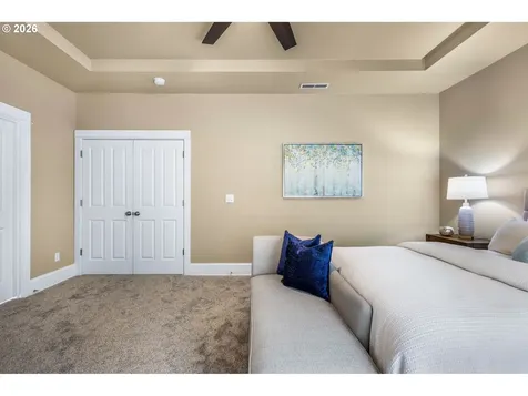 20478 SW Lavender Terrace Sherwood OR 97140