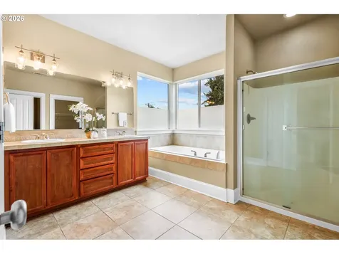 20478 SW Lavender Terrace Sherwood OR 97140