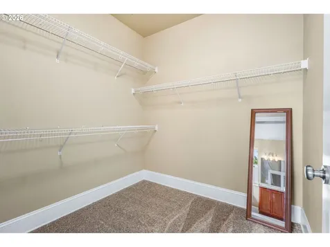 20478 SW Lavender Terrace Sherwood OR 97140