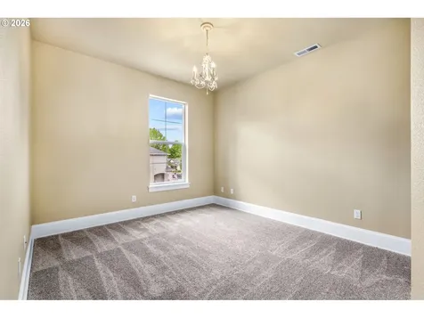 20478 SW Lavender Terrace Sherwood OR 97140