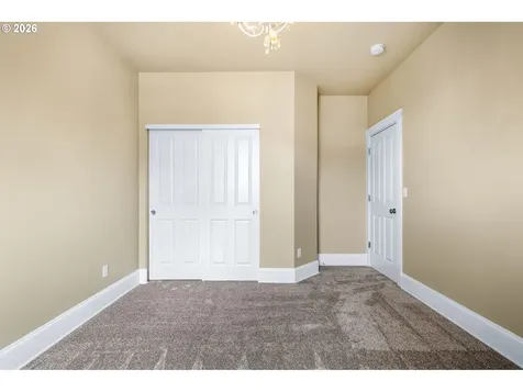 20478 SW Lavender Terrace Sherwood OR 97140