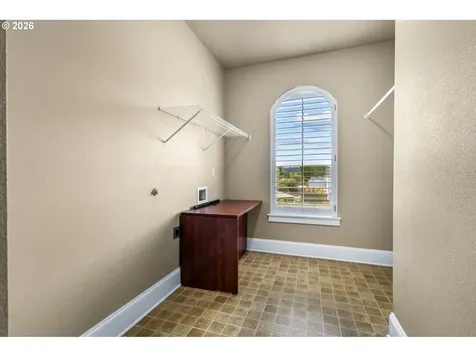 20478 SW Lavender Terrace Sherwood OR 97140