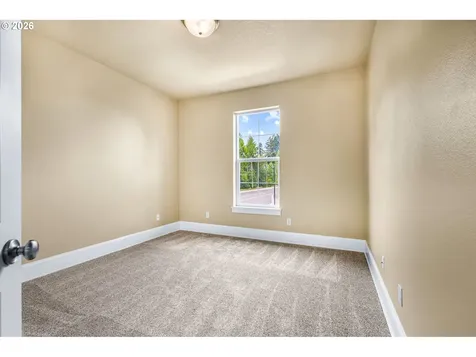 20478 SW Lavender Terrace Sherwood OR 97140