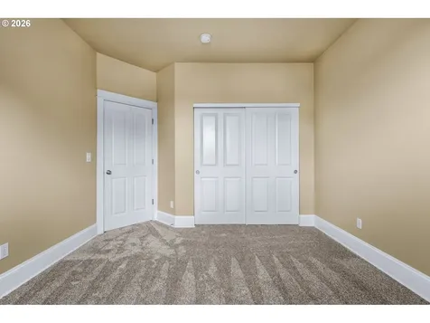 20478 SW Lavender Terrace Sherwood OR 97140