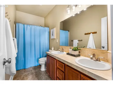 20478 SW Lavender Terrace Sherwood OR 97140