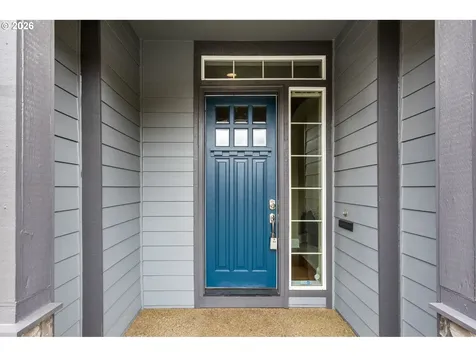 20478 SW Lavender Terrace Sherwood OR 97140