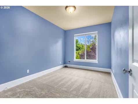 20478 SW Lavender Terrace Sherwood OR 97140