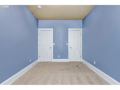 20478 SW Lavender Terrace Sherwood OR 97140
