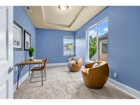 20478 SW Lavender Terrace Sherwood OR 97140