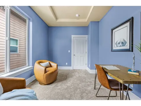 20478 SW Lavender Terrace Sherwood OR 97140