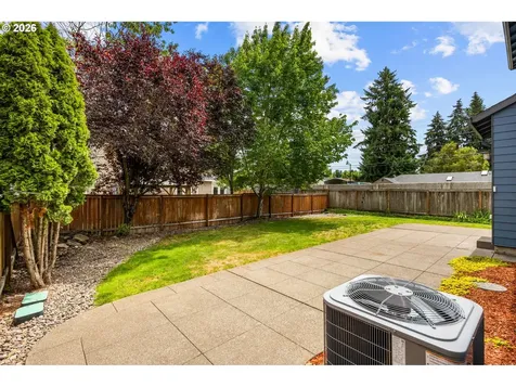 20478 SW Lavender Terrace Sherwood OR 97140
