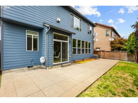 20478 SW Lavender Terrace Sherwood OR 97140