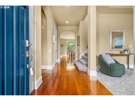20478 SW Lavender Terrace Sherwood OR 97140