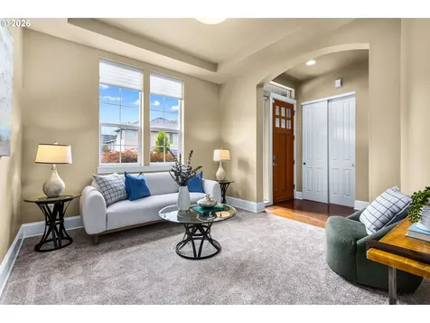 20478 SW Lavender Terrace Sherwood OR 97140