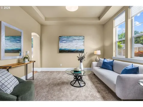 20478 SW Lavender Terrace Sherwood OR 97140